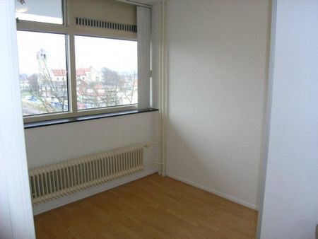 Te huur: Appartement Koningsplein 59 F in Maastricht - Photo 5
