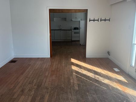 For Lease - 3920 Highway 9 Road, King, Ontario - Photo 3