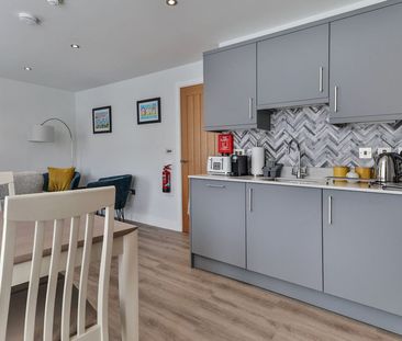 Belle Vue Street - Photo 1