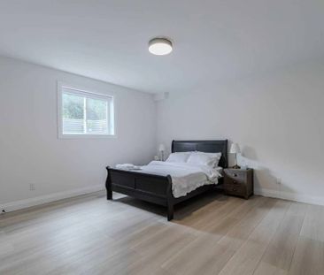 For Lease - 819 AARON Avenue Unit# Unit B, McKellar Heights - Glaba... - Photo 6