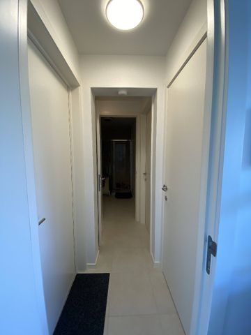 Plantenstraat 49/0001, Oostende, 0001 - Photo 3