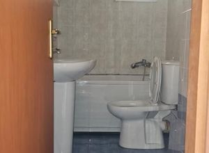 Studio/Γκαρσονιέρα για ενοικίαση - Βόλος, - Φωτογραφία 5