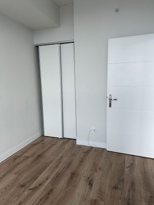 For Lease - 60 Frederick Street Unit# 3008, Kitchener, Ontario - Photo 1