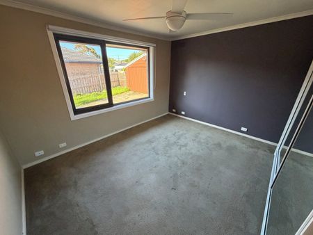 Comfort & Convenience in a Prime Location - Photo 2