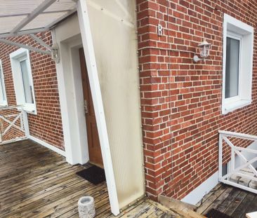 Rödakorsgatan 2B - Photo 2