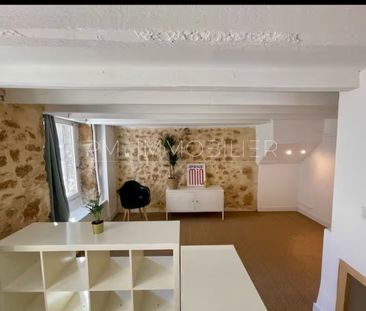 T2- ENDOUME - Photo 6