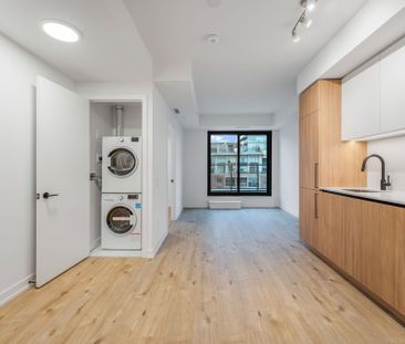 For Lease - 35 Parliament Street Unit# 804, Toronto, Ontario - Photo 5