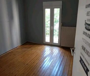 Διαμέρισμα για ενοικίαση Μαλακοπή (Τούμπα) - Photo 6