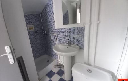 2 pièces, 23m² en location à Toulouse - 498.17 € par mois - Photo 2