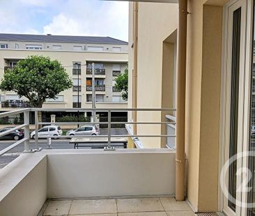 Location Appartement 2 pièces 40m² MELUN 77000 - Photo 4