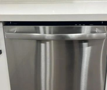 23 IRWIN AVENUE - Photo 4