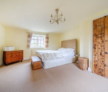 3 bedroom cottage to rent - Photo 6