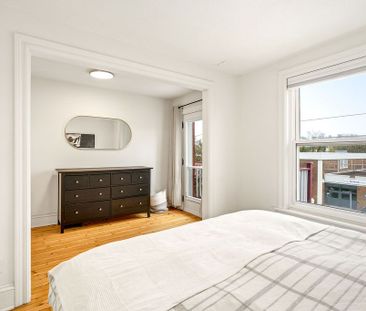 For Lease - 175 Percy Street, Ottawa Centre, Ontario - Photo 6
