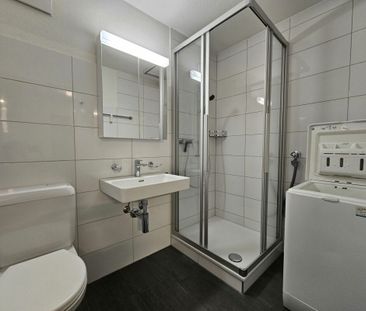 Zentrale 2.0 Zimmer-Wohnung im Parterre - Photo 4