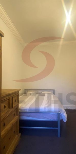 Fosse Road South, LE3, Leicester - Photo 1