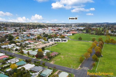 1/82 Douglas Street, Armidale, NSW 2350 - Photo 2