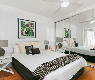 Charming home - Photo 2