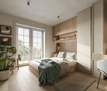 Premium Studio - Photo 3