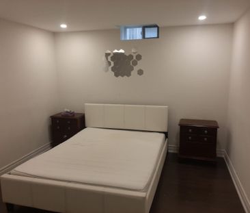 For Lease - 48 Squire Drive, Richmond Hill, Ontario - Photo 6