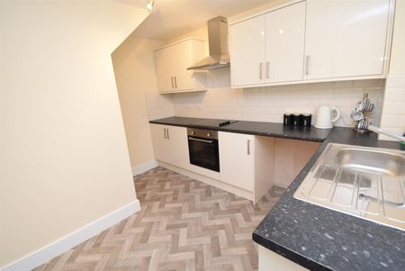 Wesley Street, Wakefield - Photo 5