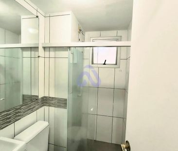 Apartamento Em Jardim Santa Terezinha (Zona Leste), São Paulo/sp de... - Photo 3