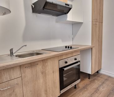 Appartement de 56 m2 à Beziers - Photo 3