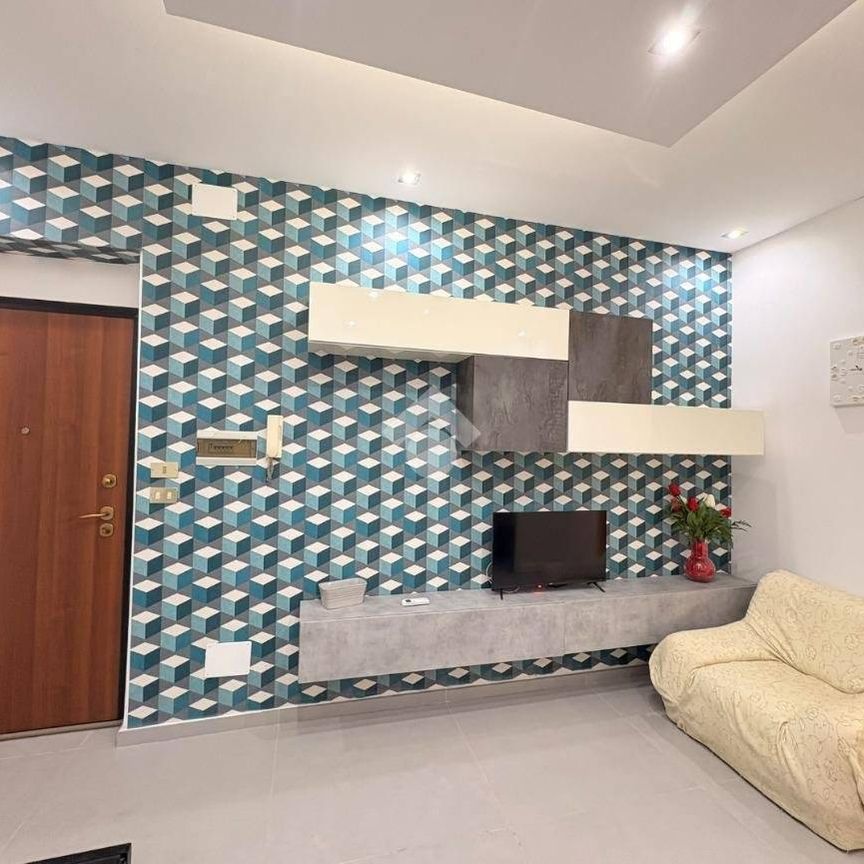 Bilocale via Oreto 238, Oreto - Perez, Palermo - Photo 1