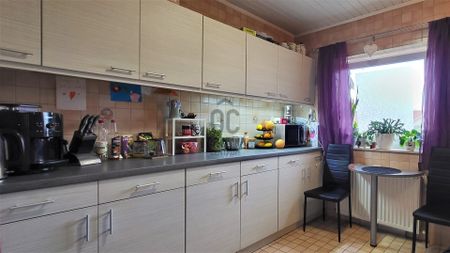 Kiadó lakás, H492623 - Photo 3