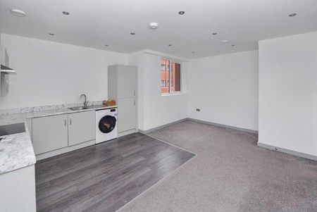 Prospect Hill, Redditch, B97 - Photo 3