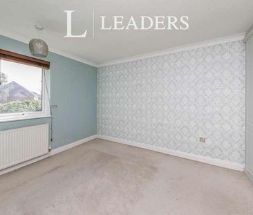 Notridge Road, Norwich, NR5 - Photo 3