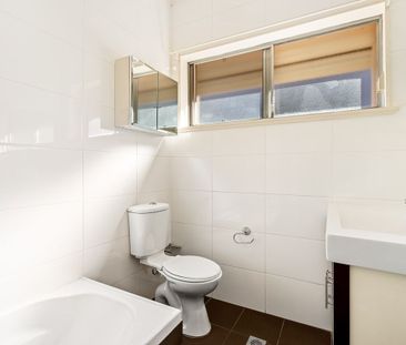 Charming Two Bedroom + Study Home with Flexible Living Options and ... - Photo 6