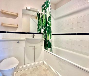 1 bedroom apartment to rent - Photo 6