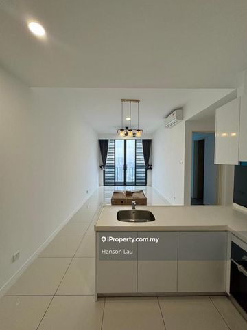 Avara, Seputeh - Photo 3