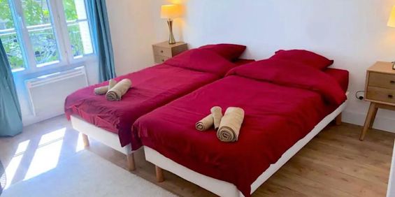 Apartment - Photo 3