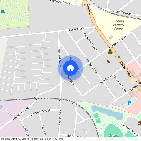 18A Gardiner St, Goolwa SA 5214