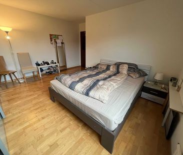 1 Zimmer, 20 m², 2. Stock - Foto 2