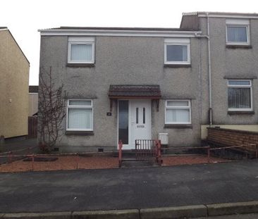 Blaefaulds Crescent, Denny - Photo 4