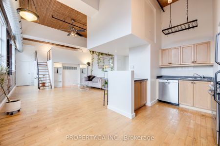 Knitting Mill Lofts - Photo 2