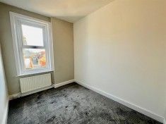 York Street, Pelaw, Gateshead - Photo 4