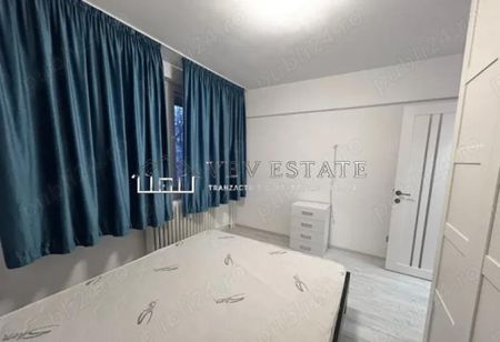 Inchirieri Apartamente 2 camere Bucuresti - Fotografie 3