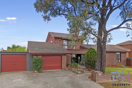 3 Giudice Street, Kangaroo Flat - Photo 3