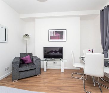 Motherwell Road - Photo 2