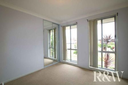 71 Weaver Street Erskine Park - Photo 2