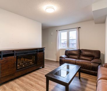 For Lease - 141 Sydenham Wells N/A Unit# 2, Barrie, Ontario - Photo 1