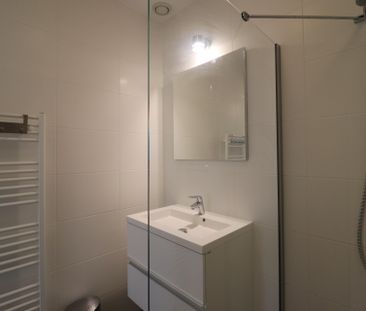 Te huur: Appartement Kruisplein in Rotterdam - Foto 1