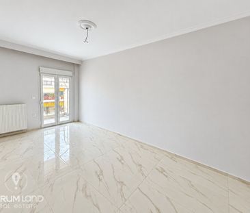 Γκαρσονιέρα προς Ενοικίαση 55 τ.μ. - 650€ - Photo 2