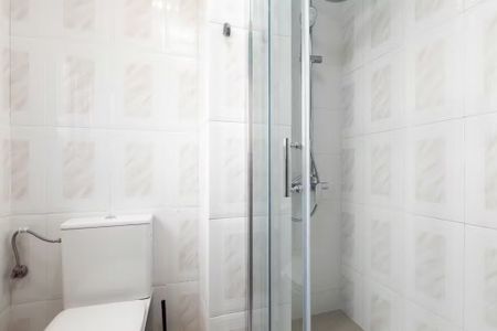 Carrer Alejandro VI, Valencia, Valencian Community 46005 - Photo 4