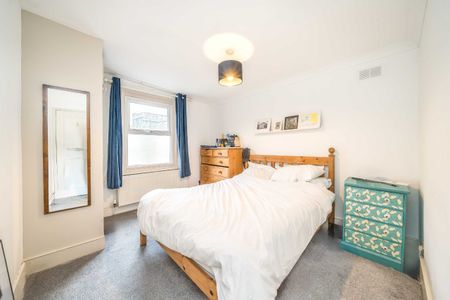 Tregothnan Road, Clapham, SW9, London - Photo 3