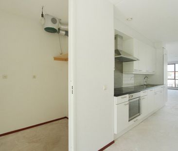 Te huur: Afroditekade 99 - Foto 4