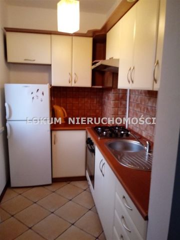 MieszkanieJastrzębie-Zdrój, Osiedle Boża Góra Prawa, ul. Boża Góra Prawa - Zdjęcie 3